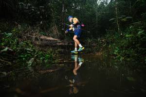 BIB: 
                            <button type="button" onclick="openModal(22475772)" class="btn btn-primary btn-sm float-right btn-popup" data-toggle="modal" data-target=".modal-high-quality">
                        <i class="fas fa-shopping-cart"></i> Add to Cart
                    </button>
                                            <button type="button" onclick="isThisMe(22475772, true)" class="btn btn-success btn-sm float-right btn-popup btn-isme hidden" data-toggle="tooltip" data-placement="bottom" title="นี่คือรูปของคุณใช่ไหม คลิกที่นี่เพื่อเอาเข้าอัลบั้ม">
                        <i class="fas fa-plus"></i> Add to album
                    </button>
                    <button type="button" onclick="isThisMe(22475772, false)" class="btn btn-warning btn-sm float-right btn-popup btn-isnotme hidden">
                        <i class="fas fa-ban"></i> Remove from album
                    </button>